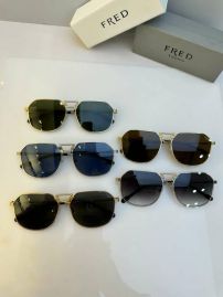 Picture of Fred Sunglasses _SKUfw53545621fw